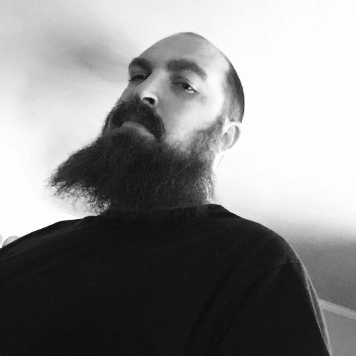 SSStansfield's profile picture. Fried chicken connoisseur and sarcastic asshole to all.