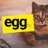 @eggvideo