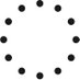 haldimann_official (@haldimannhorol1) Twitter profile photo haldimann_official (@haldimannhorol1) Twitter profile photo