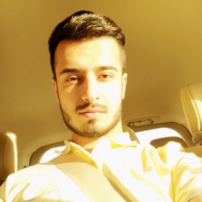 RawaZz95's profile picture. 
