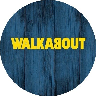 Walkabout is located in The Printworks, Manchester. Great Aussie Food & Drink & epic parties. State of the art audio-visual infrastructure.