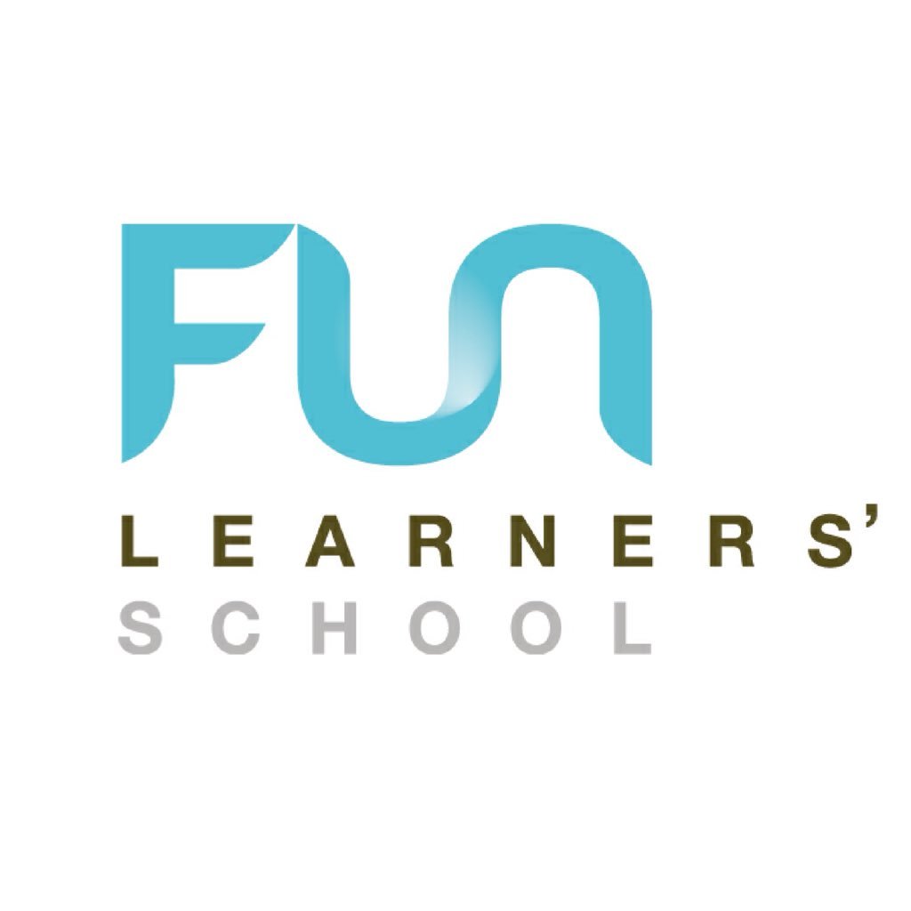 funlearners's profile picture. Distinction with FUN