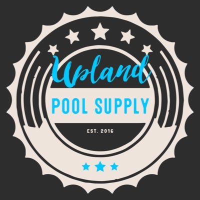 Swimming pool and electrical products and service for your home! Have a question? 909-678-7727 or UplandPoolSupply@gmail.com. 8am-4pm PST.