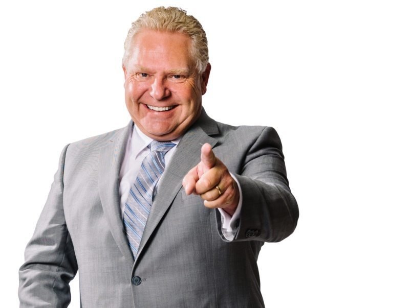I am the #BigCheese of Ontario. Gravy goes well with cheese, so I’m going to get me some! #gravytrain #GotSomeOnMyTie