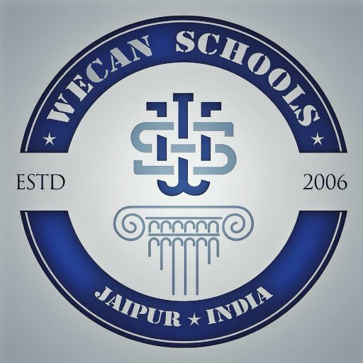Schools for underprivileged children. Shaping curious minds since 2006. 9 Schools, 3600 students & Unlimited Dreams. Jaipur, India.