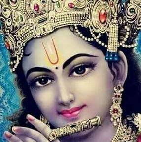 RahulSourabh12's profile picture. 