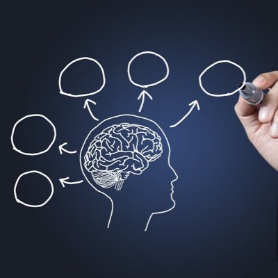 A_Bechir's profile picture. Business Intelligence Consultant (OBIEE - Qlik) (مؤشرات قياس الأداء للمساعدة في عمليات اتخاذ القرارات) KPI's Here... Nothing is Impossible !!