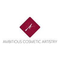 AMBITIOUS Cosmetic Artistry(@MoreAmbitious) 's Twitter Profile Photo