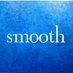 smooth staff (@smooth_tokyo_03) Twitter profile photo smooth staff (@smooth_tokyo_03) Twitter profile photo