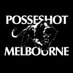 KHA (@posseshot) Twitter profile photo KHA (@posseshot) Twitter profile photo