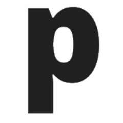 @prolesSolutions