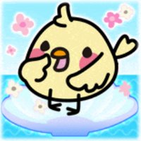 DeNA公式きまる@Mobageアバター (@kimaru_avatar) 's Twitter Profile