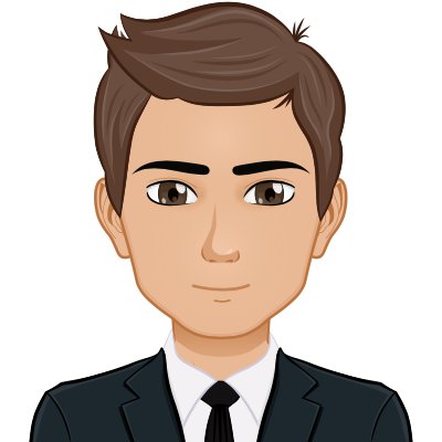 TechhConsumer's profile picture. Follow me to get jailbreak/iOS updates! Subscribe to my Youtube Channel down below for tweak related videos ! Direct Message for collaboration!