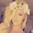 MichelleeWild1's profile image