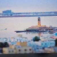 نور الهدى🌹 (@hmoman1) 's Twitter Profile