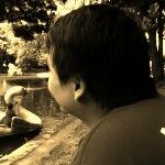 indaka mraz (@fajarmiraj) 's Twitter Profile