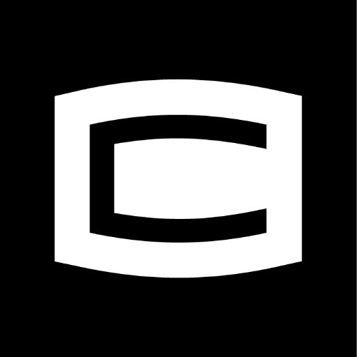 CoinMex_OS Profile Picture