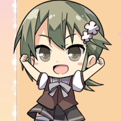 オイフィさんのプロフィール画像