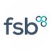 FSBWomen (@FSBwomen) Twitter profile photo