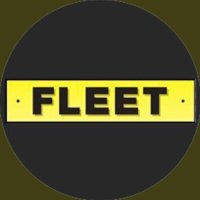 Fleet Cars🚕📞📲(@FLEETMINICABS) 's Twitter Profile Photo