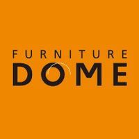 ファニチャードーム 公式 (@_furnituredome) 's Twitter Profile
