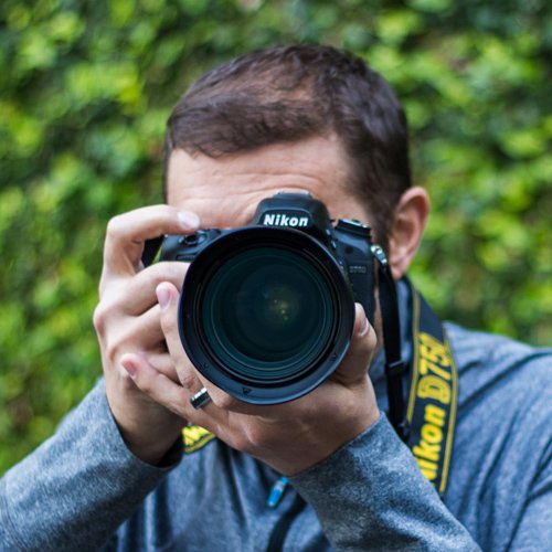 Sports, Action & Events Photographer! 📸 Adrenaline chaser, Adventure seeker, Memory Maker, Photo taker! 😁