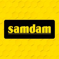 Samdam Retail(@samdamretail) 's Twitter Profile Photo