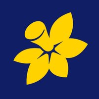 Cancer Council Victoria(@CancerVic) 's Twitter Profileg