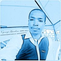 John Freda Mark Simiyu Lo'Ogagul Okalebo (@simiyujohnmark) 's Twitter Profile