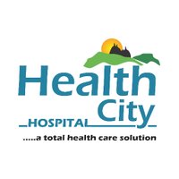 Health City Hospital(@nehealthcity) 's Twitter Profile Photo
