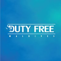 Dutyfree Maldives(@DutyfreeMaldive) 's Twitter Profile Photo