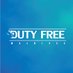 Dutyfree Maldives (@DutyfreeMaldive) Twitter profile photo