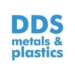 An independent stockholder based in Wallsend. Stockist of Aluminium, Composite, Stainless & other metals and plastics. Call our team of dedicated staff today!!