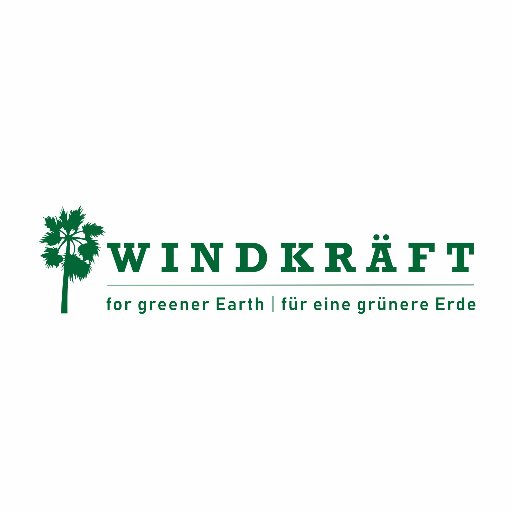 Windkraft Energy Services : The one stop solution to all wind energy business