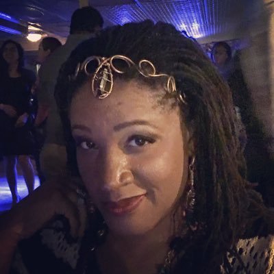 Mikki_French's profile picture. Choreographer. creator of hand crafted jewelry, I am Art and Art is Me. My first love till my last breath