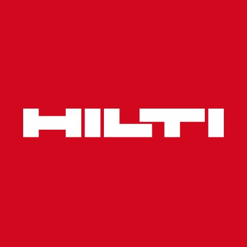 The Hilti Group supplies the worldwide construction industry with technologically leading products, systems, software and services. 🚗