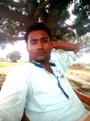 YadavJi11801519's profile picture. I'm a very bad person.........