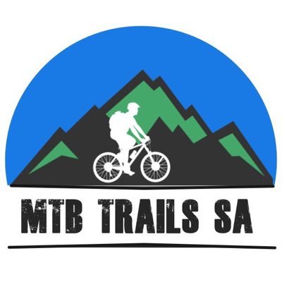 Free iOS App on #MTB #trails in South Africa. Now on App Store. Android to follow. https://t.co/jPLeydMdR8 @tyroner99