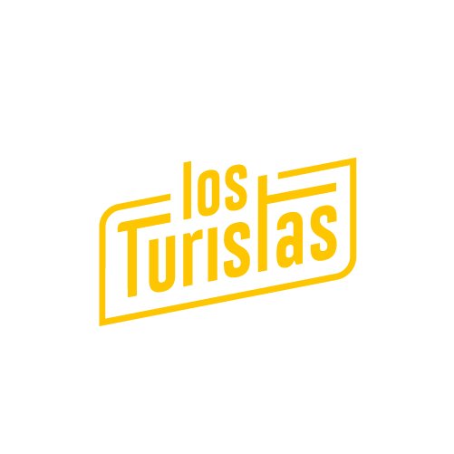 Power Pop, alternative. Málaga. https://t.co/xpCg1Pfocz