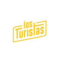 LosTuristas (@losturistasrock) 's Twitter Profile