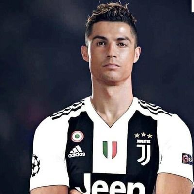 Follow and u will be followed back💞💗💓