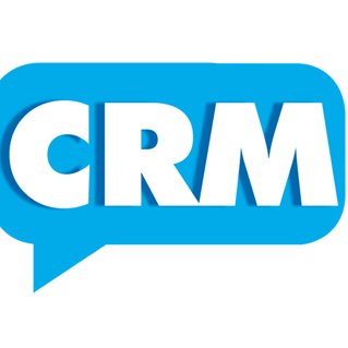 Das Software-Informationsportal zum Thema Customer Relationship Management (CRM) Impressum: http://t.co/YAzu0xml7w