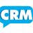 CRM Software Auswahl
