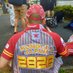 まやまにあ in Gifu (@linklink7344) Twitter profile photo まやまにあ in Gifu (@linklink7344) Twitter profile photo