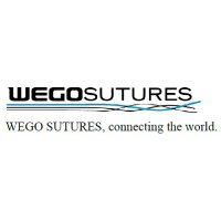 WEGO Sutures(@wegosuture) 's Twitter Profile Photo