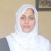 Fozia Andleeb (@andleeb_fozia) Twitter profile photo Fozia Andleeb (@andleeb_fozia) Twitter profile photo