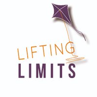 Lifting Limits (@liftinglimitsuk) 's Twitter Profile
