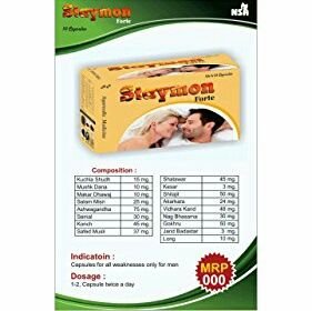 wooplr_https's profile picture. https://t.co/uWhlAYbRPv