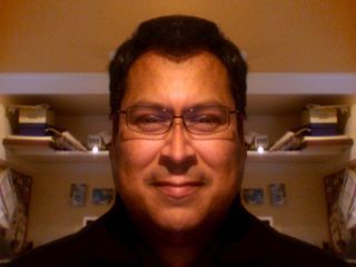 jp_garcia's profile picture. 