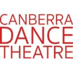 Canberra Dance Theatre (CDT) is Canberra's leading non-profit community dance company.